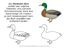 Mini-Buch-Stockente.pdf